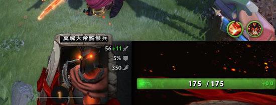 多伦多大师赛RRQ战队选手表现评分解析