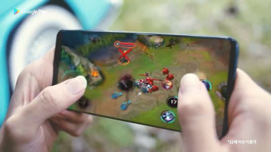 LPL赛季奇迹时刻 IG逆袭GALA救场