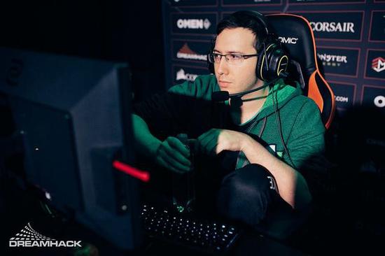 深入解析风暴英雄MVP评选算法背后的数据挖掘