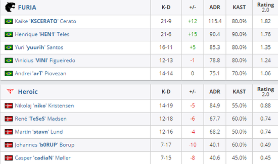 澳门快速开奖新动态带来的机遇与挑战