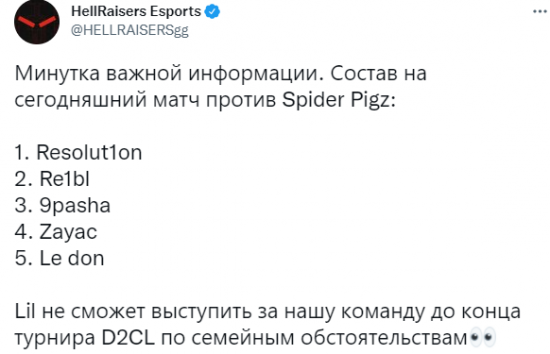 PUBG绝地求生全新饥狂险境突围模式全面解析