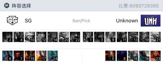 卡拉彼丘手游公测正式上线 iOS畅销榜斩获39名佳绩