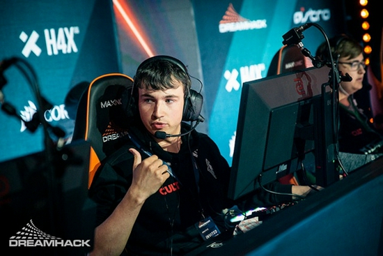 JDG成功晋级KPL夏季赛季后赛第二轮 全力冲击冠军宝座